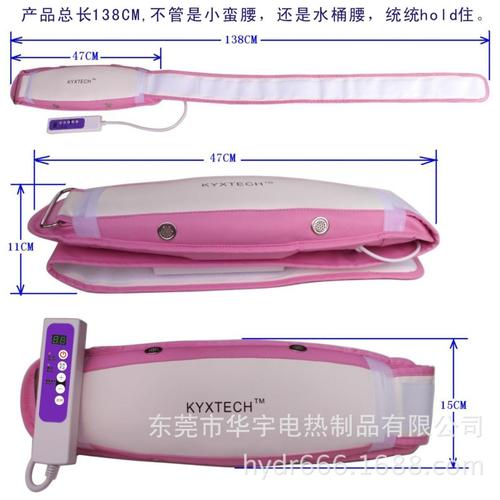 电热片批发价格、型号大全与厂家直销选购指南